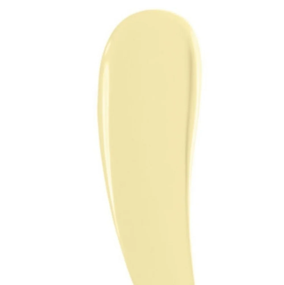 Jeffrey Star Supreme Full Pigment Lipgloss in Urethra (Yellow Lipgloss) BNIB